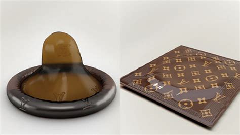 louis vuitton condom price|fl1100 louis vuitton.